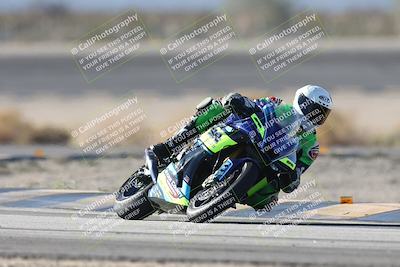 media/Dec-05-2025-CVMA Friday Practice (Fri) [[303bad9a84]]/1-Racer 1/Session 2 (Turn 14)/